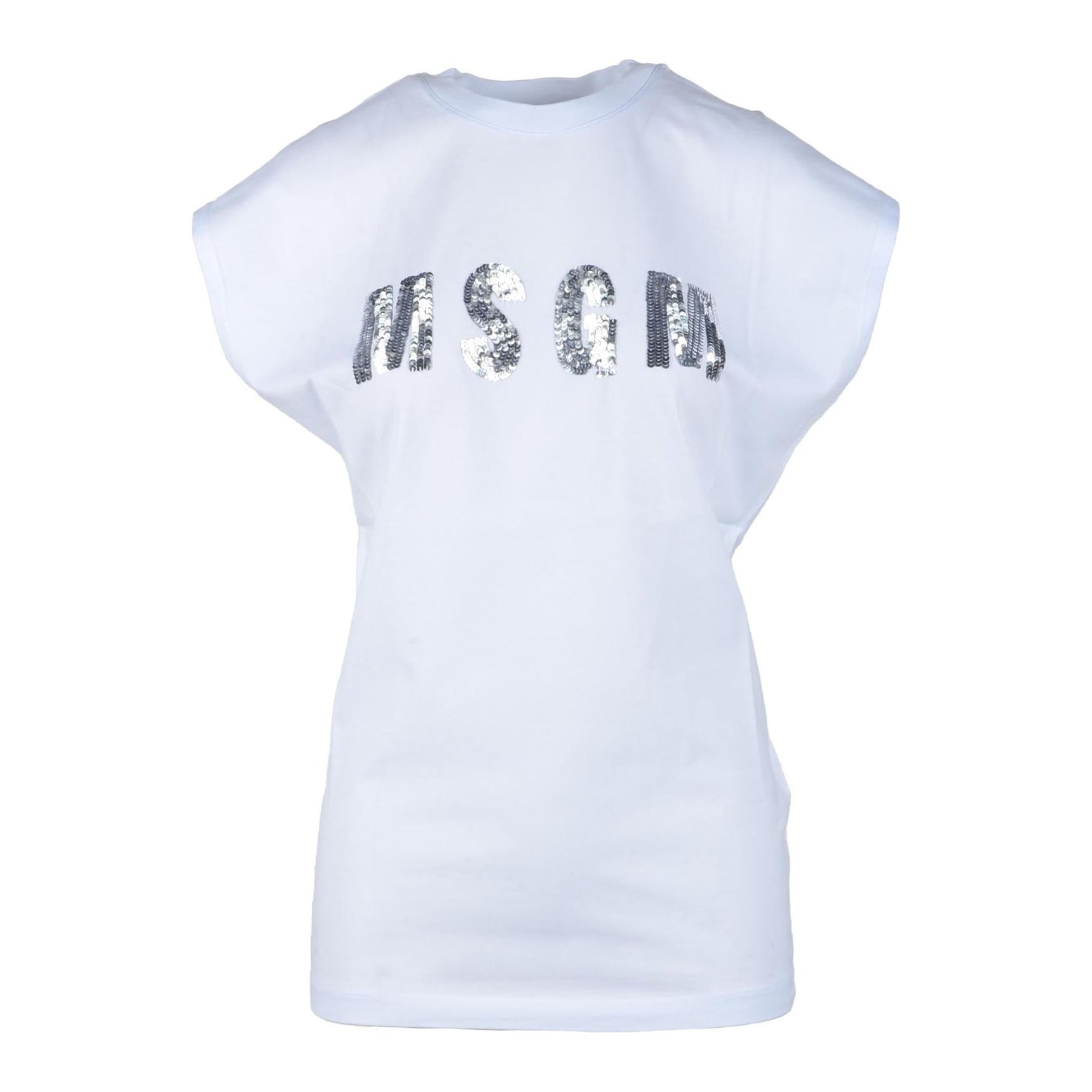 MSGM tshirt