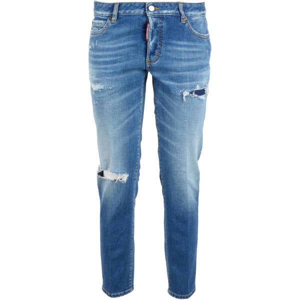 DSQUARED2 jeans