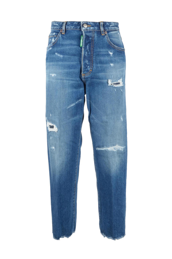 DSQUARED2 jeans