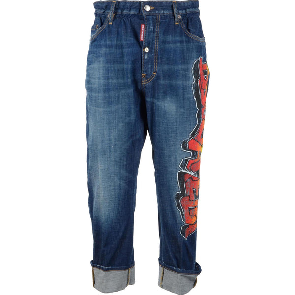 DSQUARED2 jeans