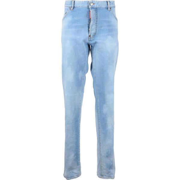 DSQUARED2 jeans