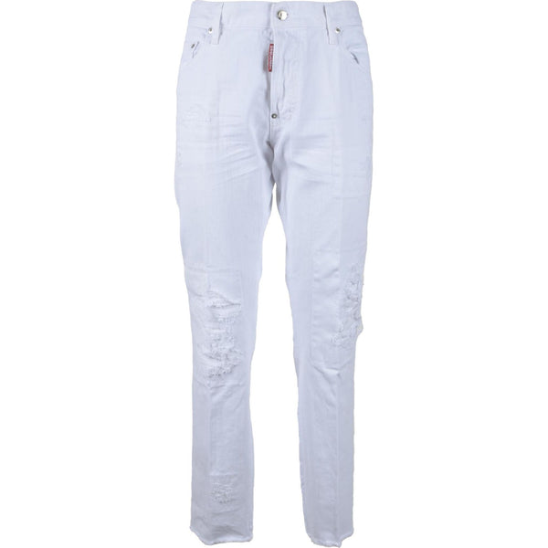 DSQUARED2 jeans