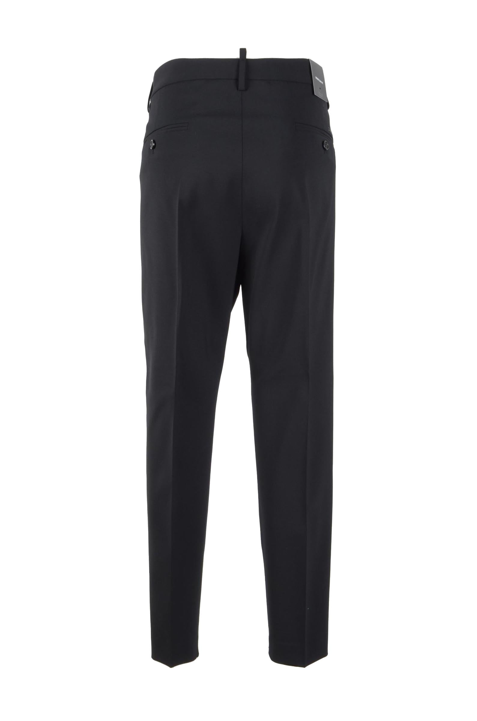 DSQUARED2 Hosen