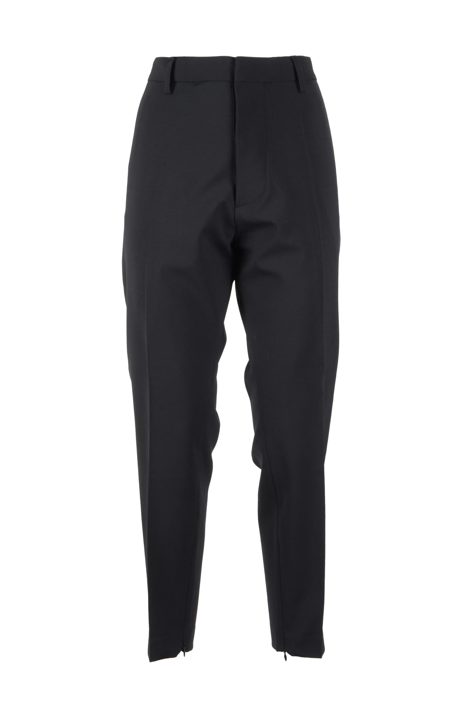 DSQUARED2 Hosen