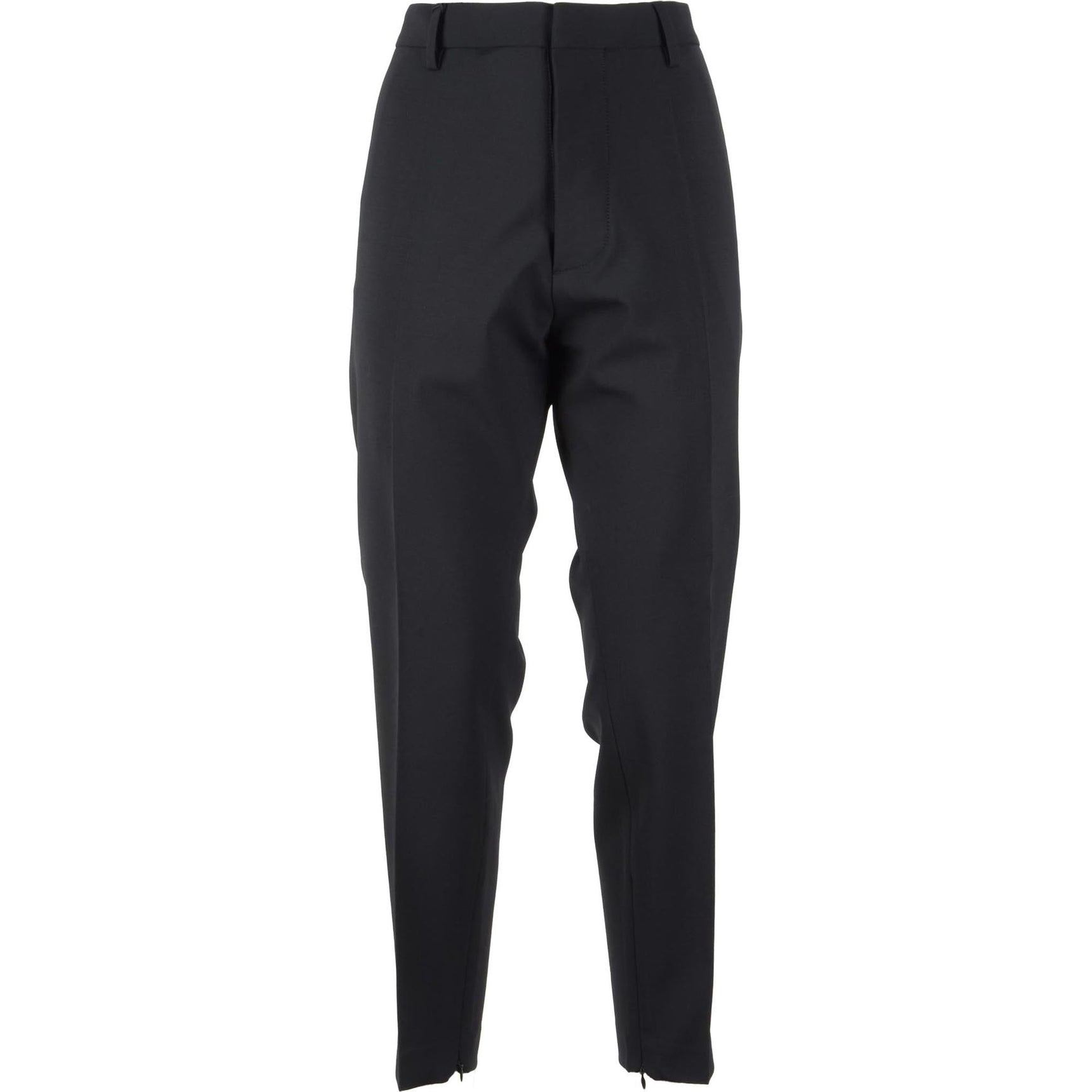 DSQUARED2 pantalone