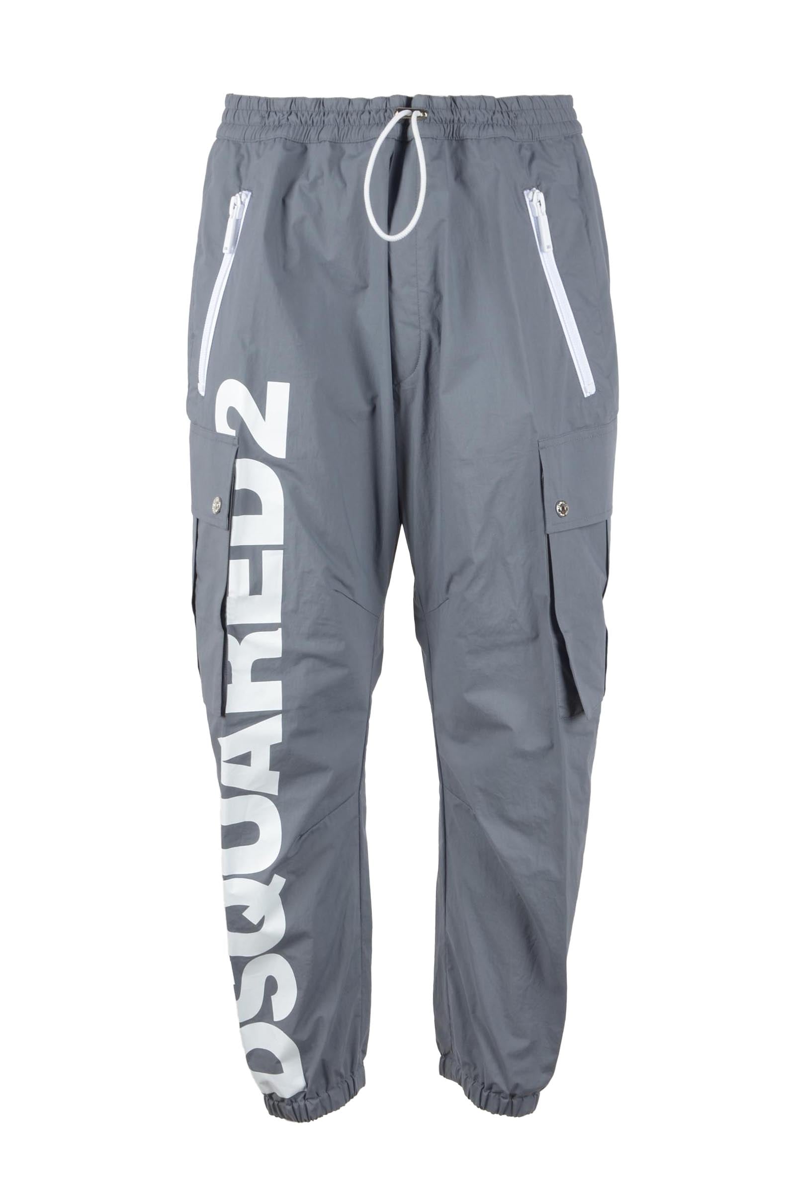 DSQUARED2 Hosen