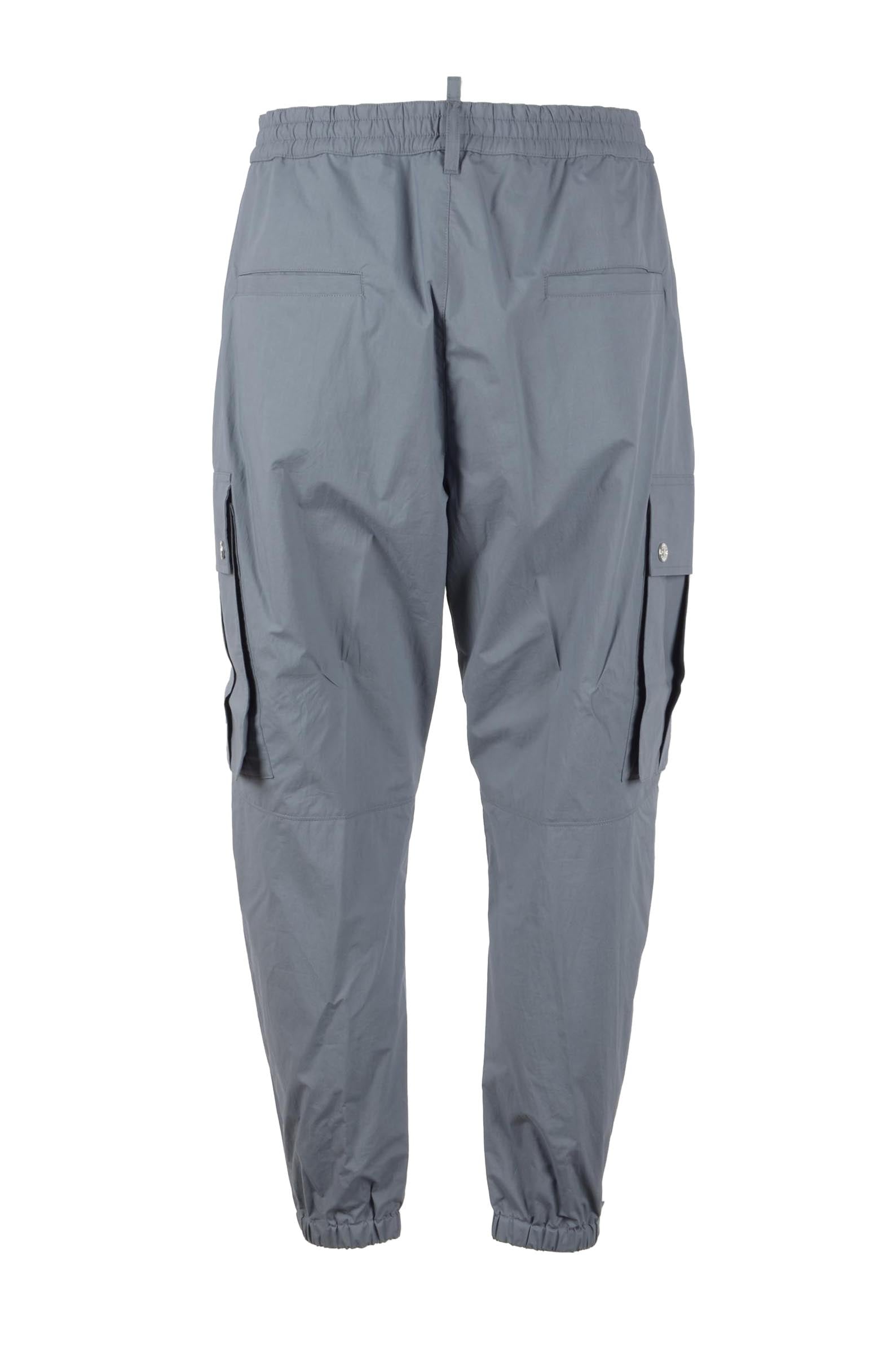 DSQUARED2 Hosen