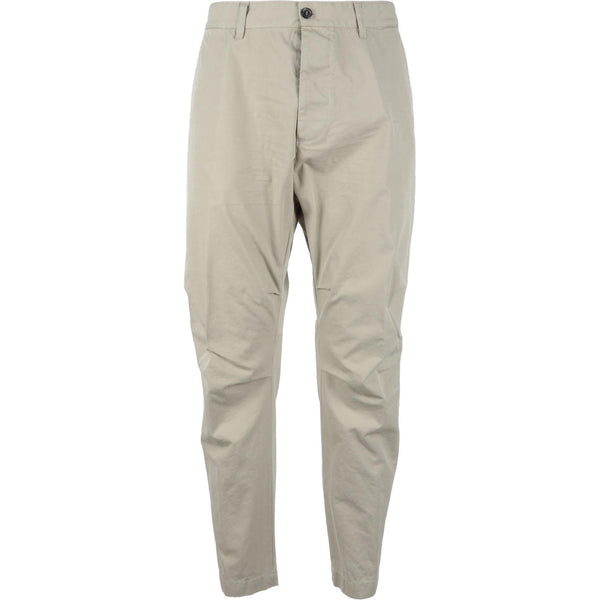 DSQUARED2 pantalone