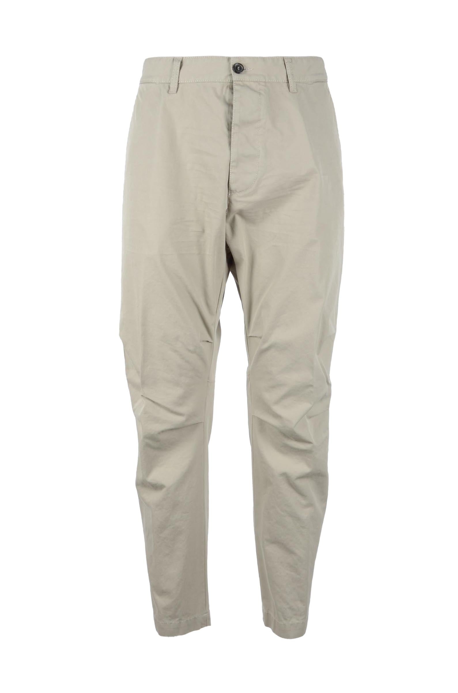 DSQUARED2 Hosen