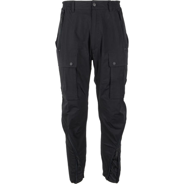 DSQUARED2 pantalone