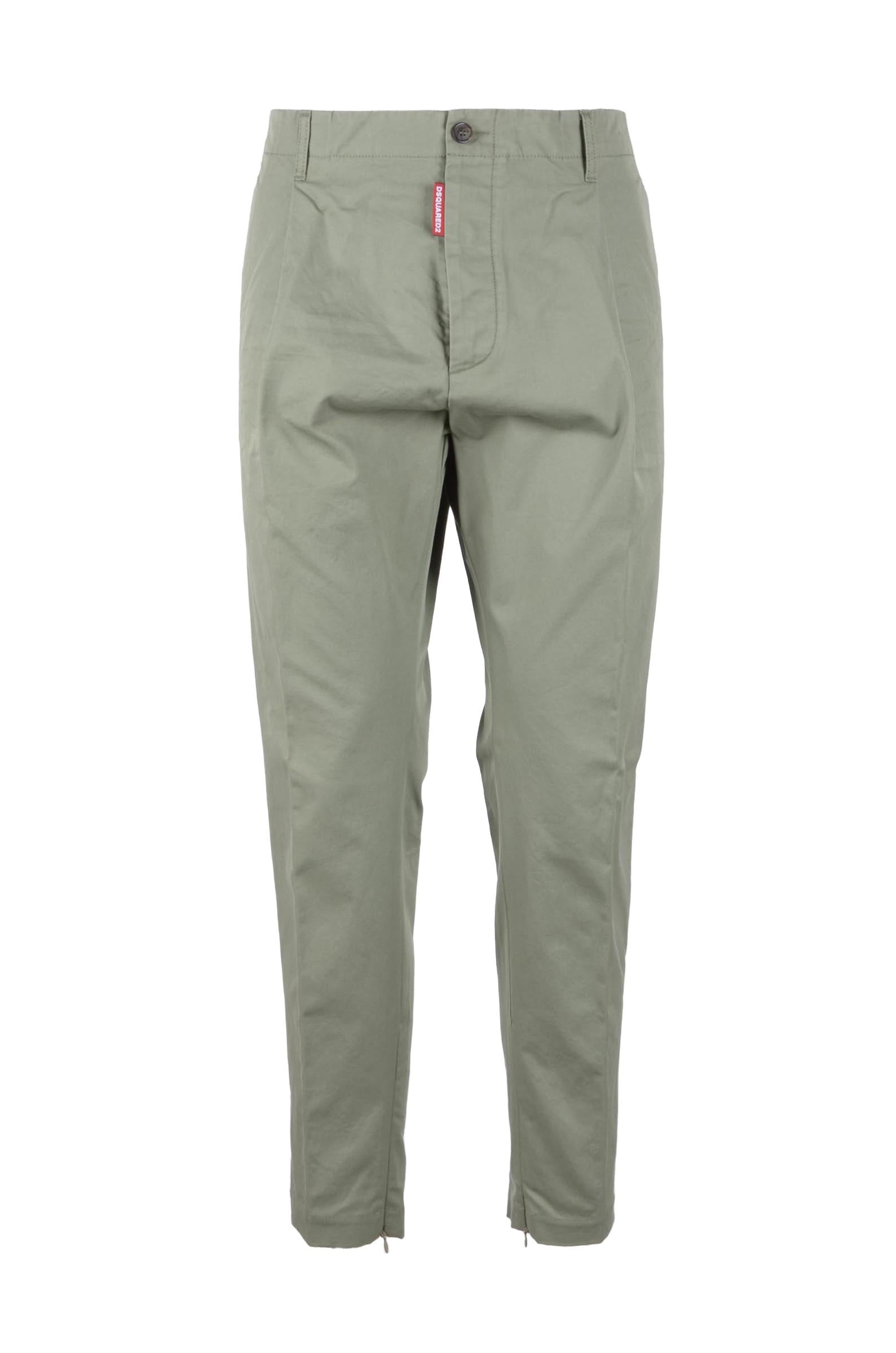 DSQUARED2 Hosen