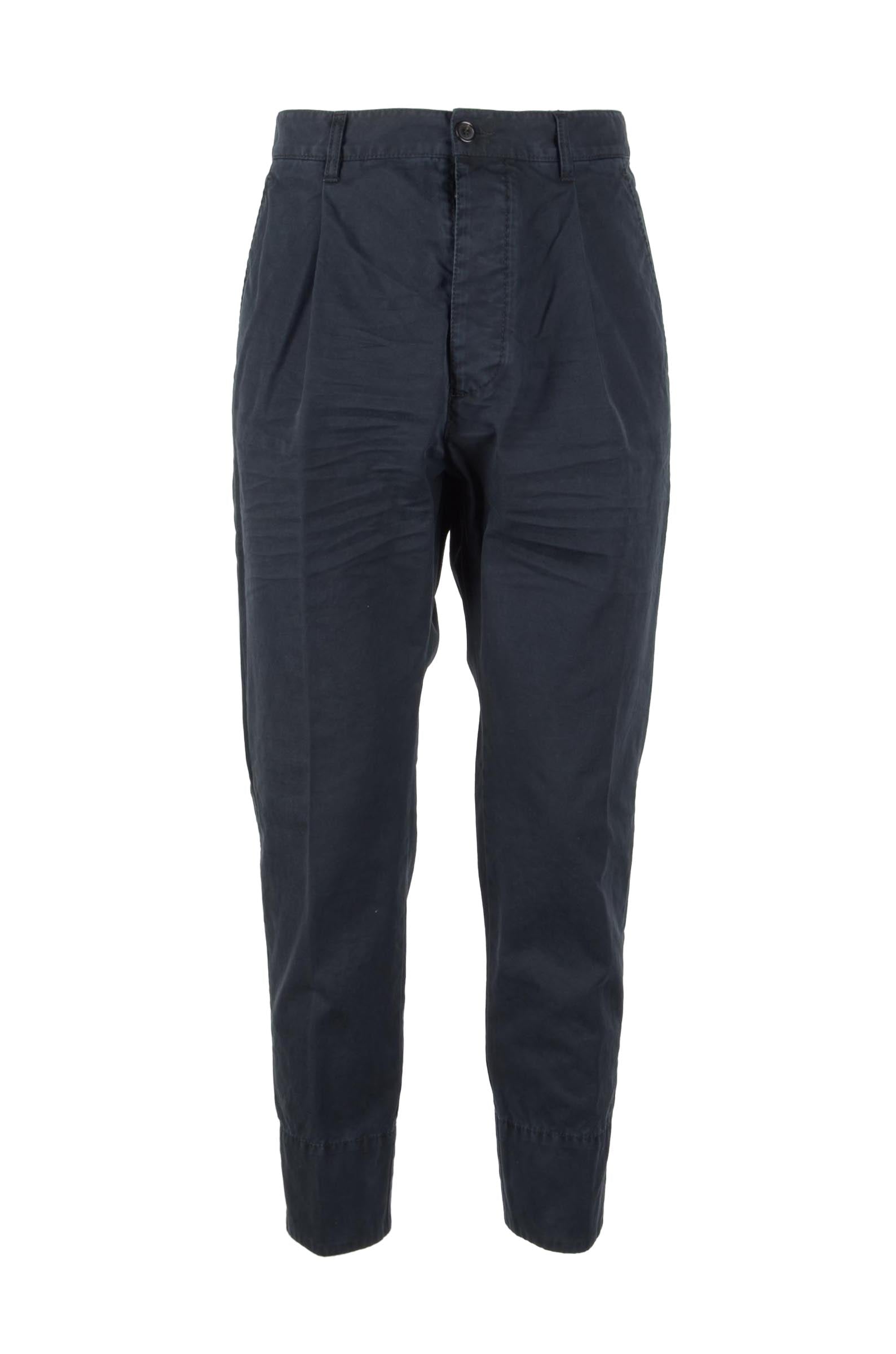 DSQUARED2 Hosen