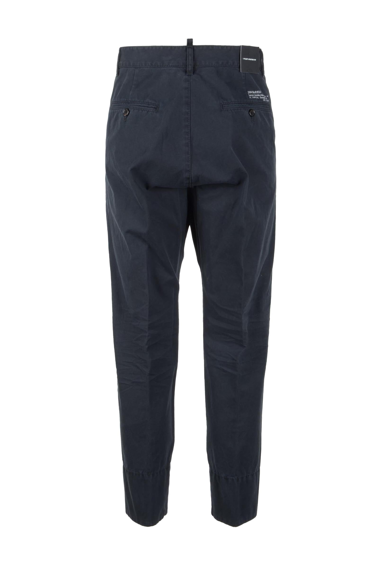 DSQUARED2 Hosen