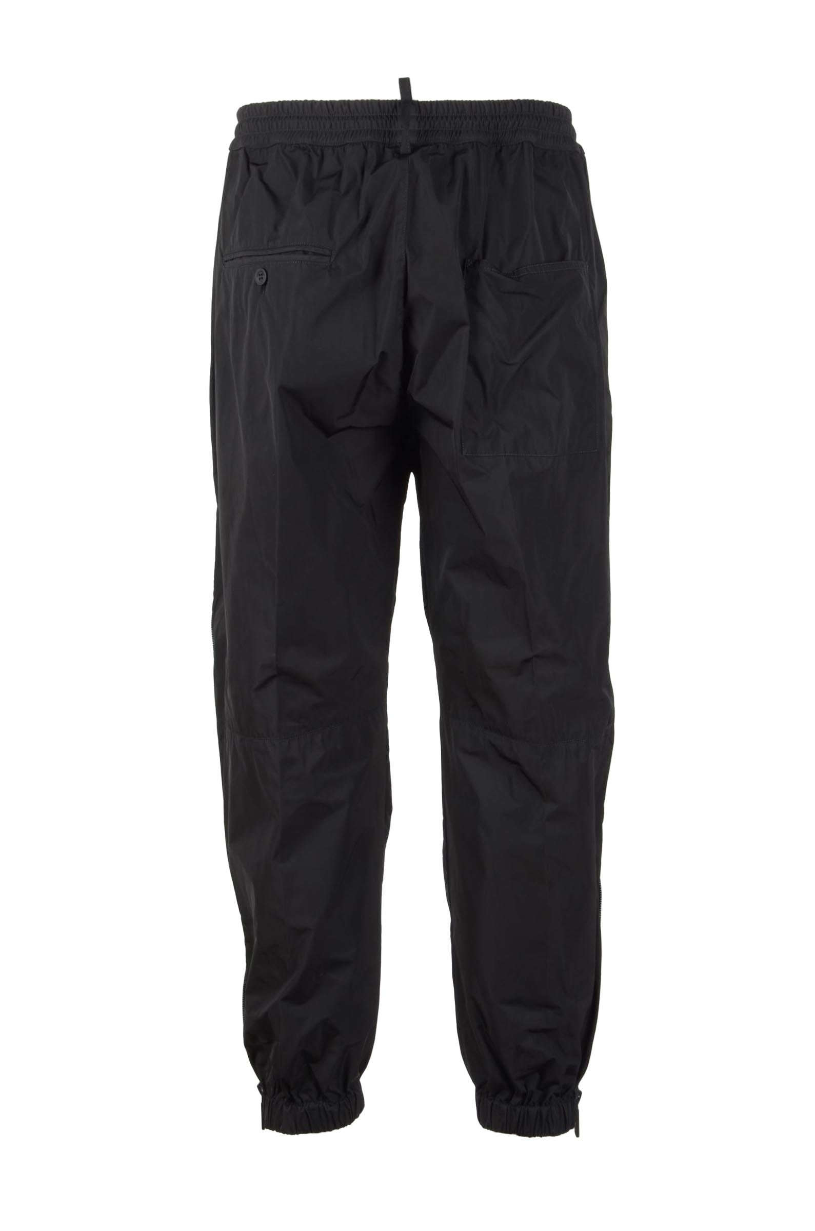 DSQUARED2 Hosen