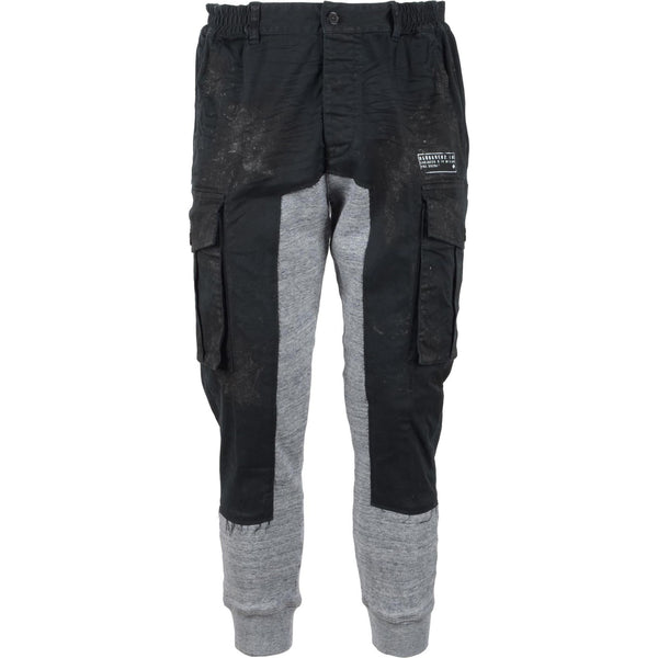 DSQUARED2 pantalone