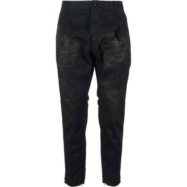 DSQUARED2 pantalone