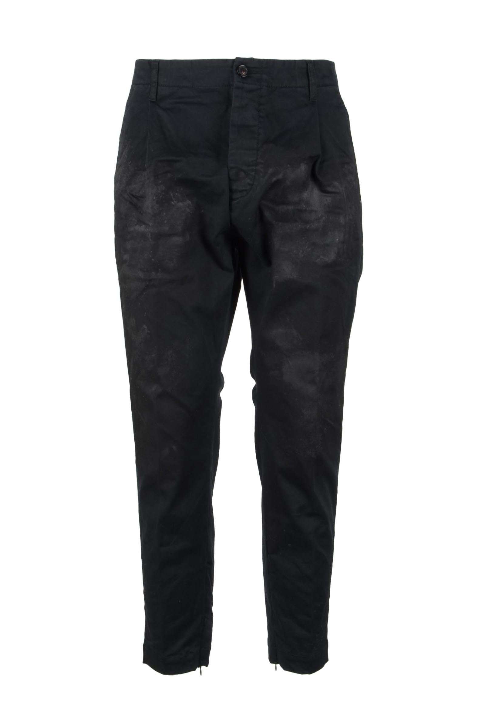DSQUARED2 Hosen