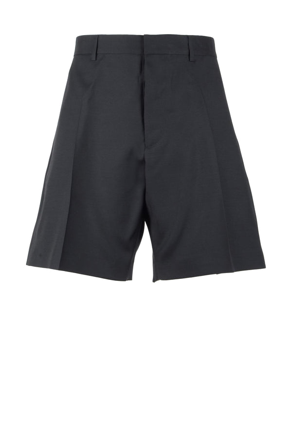 Pantalone DSQUARED2