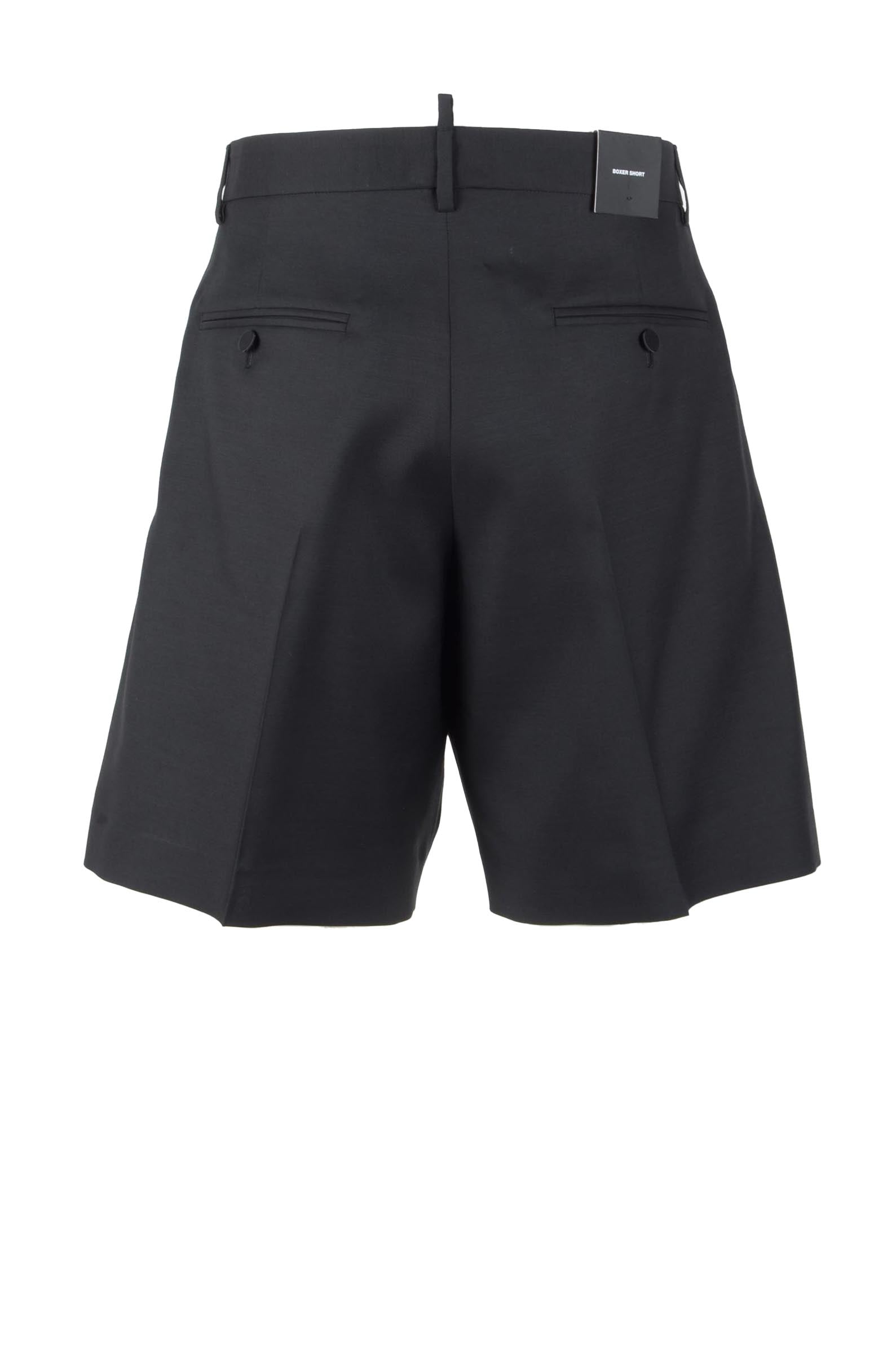 DSQUARED2 pantalone