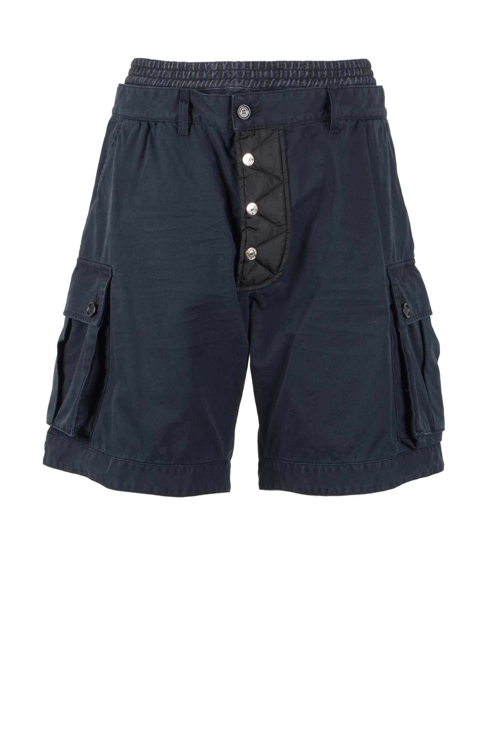 DSQUARED2 pantalone