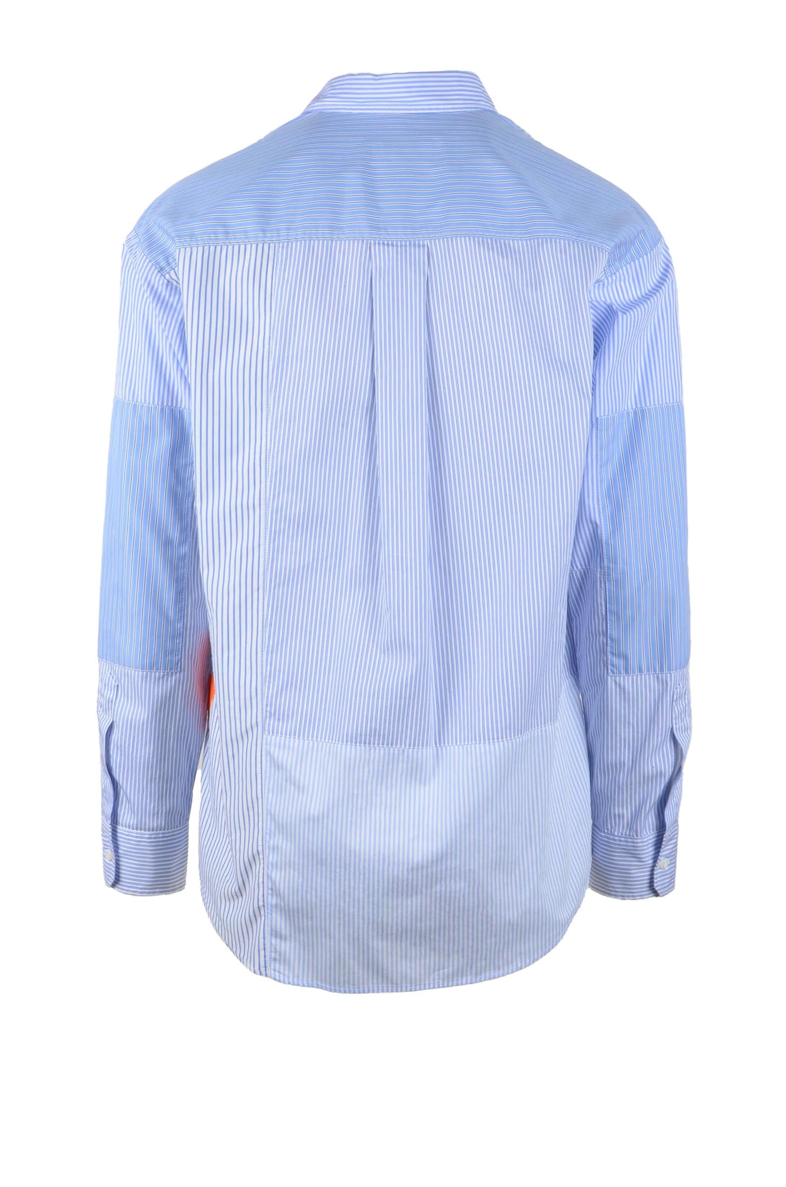 DSQUARED2 shirt