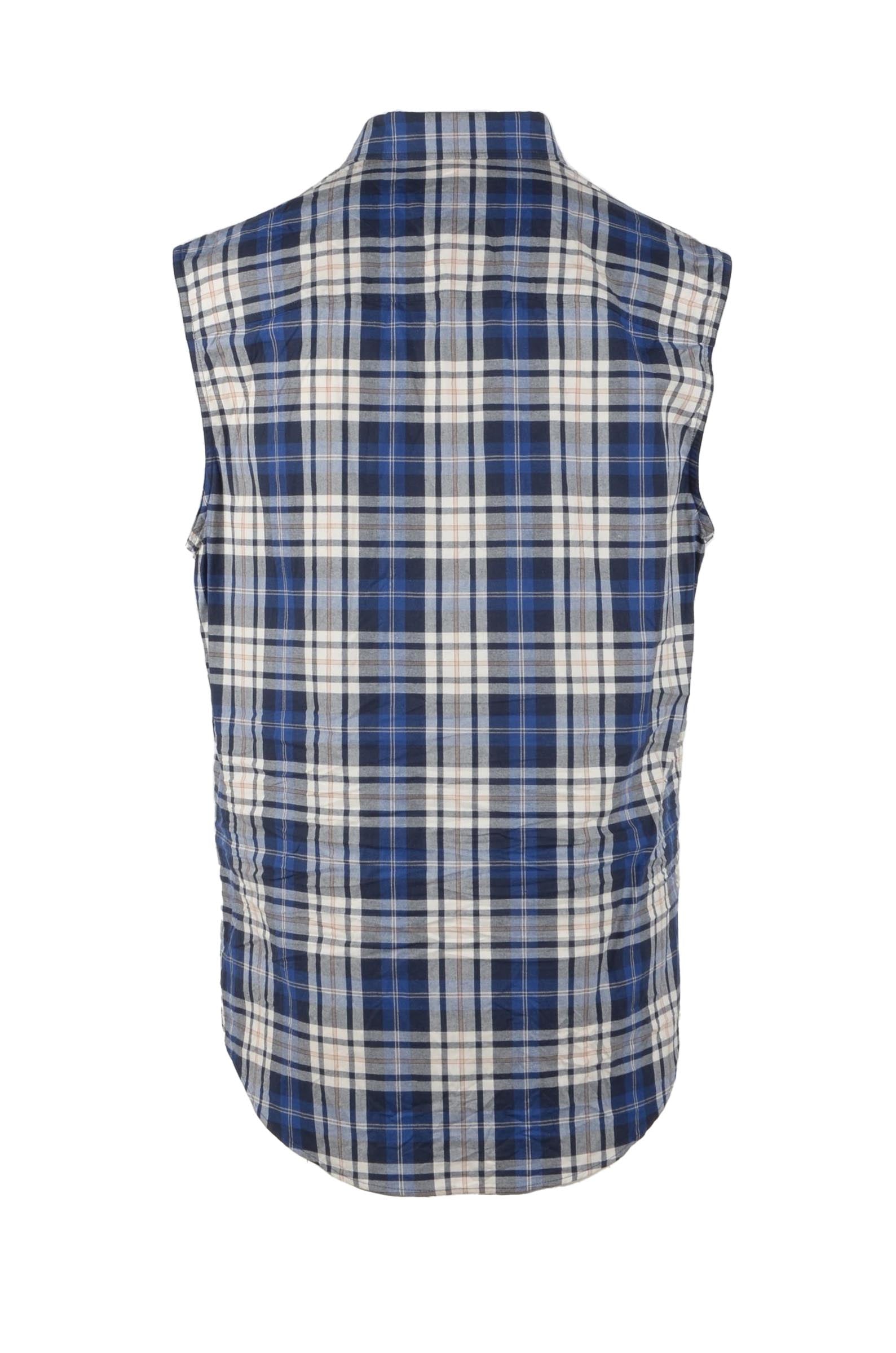 DSQUARED2 shirt