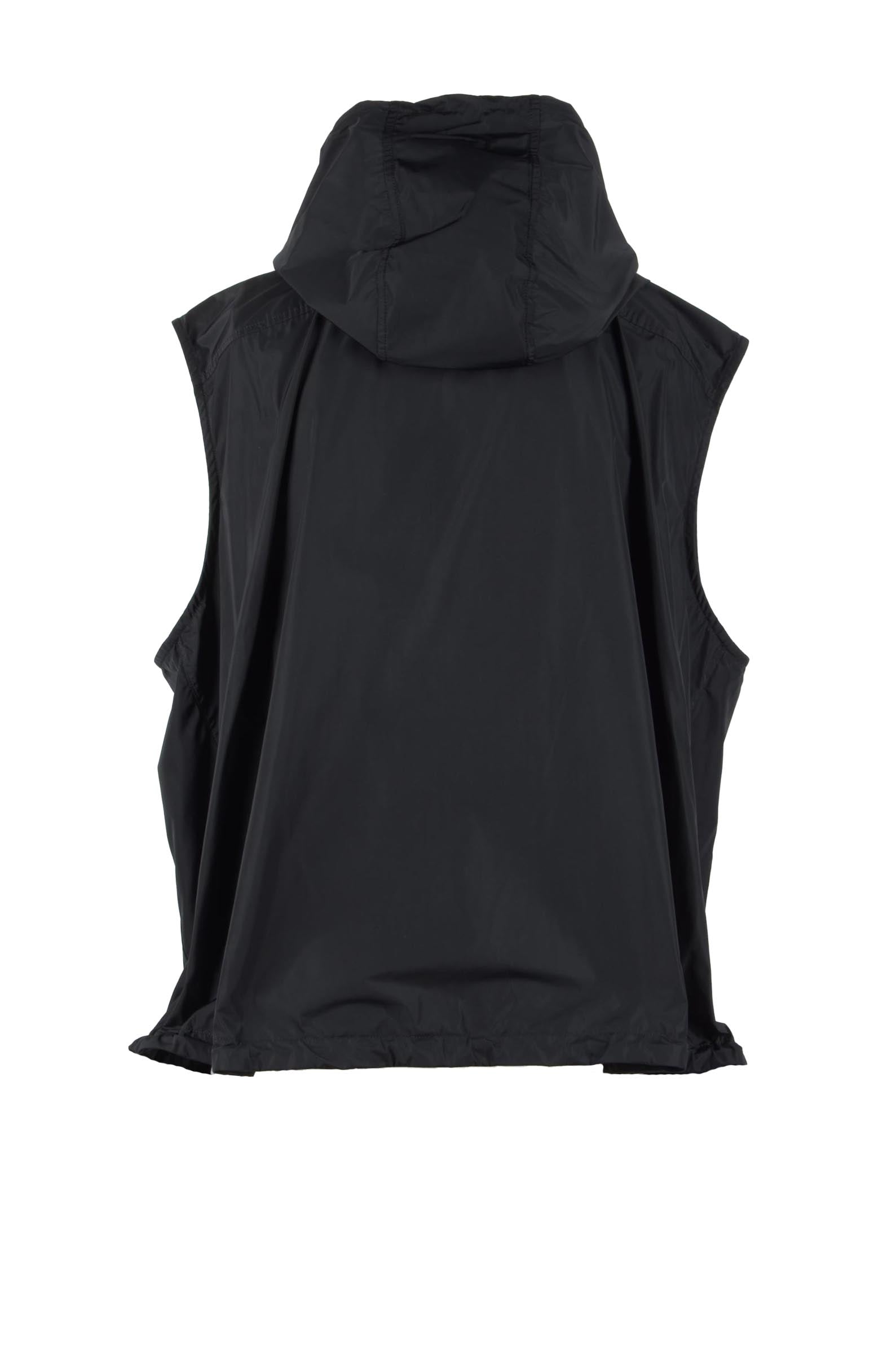 DSQUARED2 capospalla