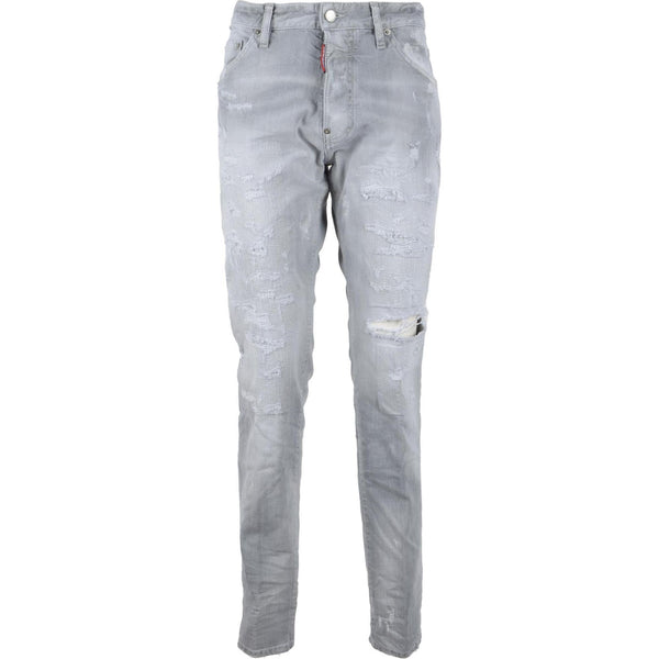 DSQUARED2 jeans