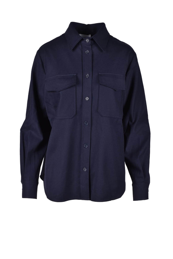 P.A.R.O.S.H. camicia