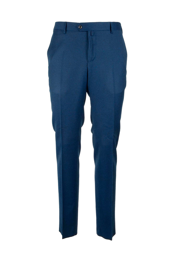 Pantalon ANGELO NARDELLI