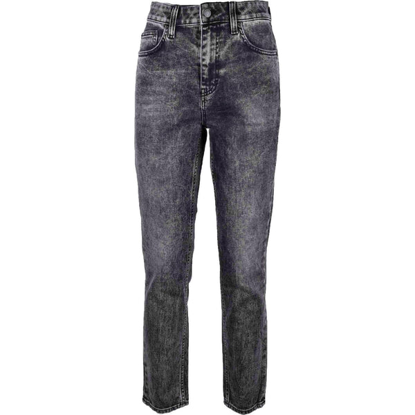 DEPARTMENT 5 jeans