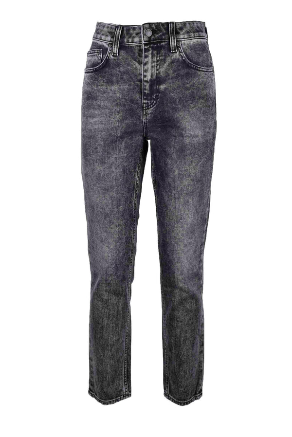 DEPARTMENT 5 jeans