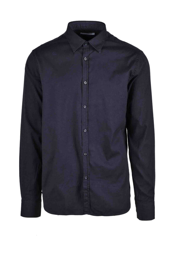 AGLINI camicia
