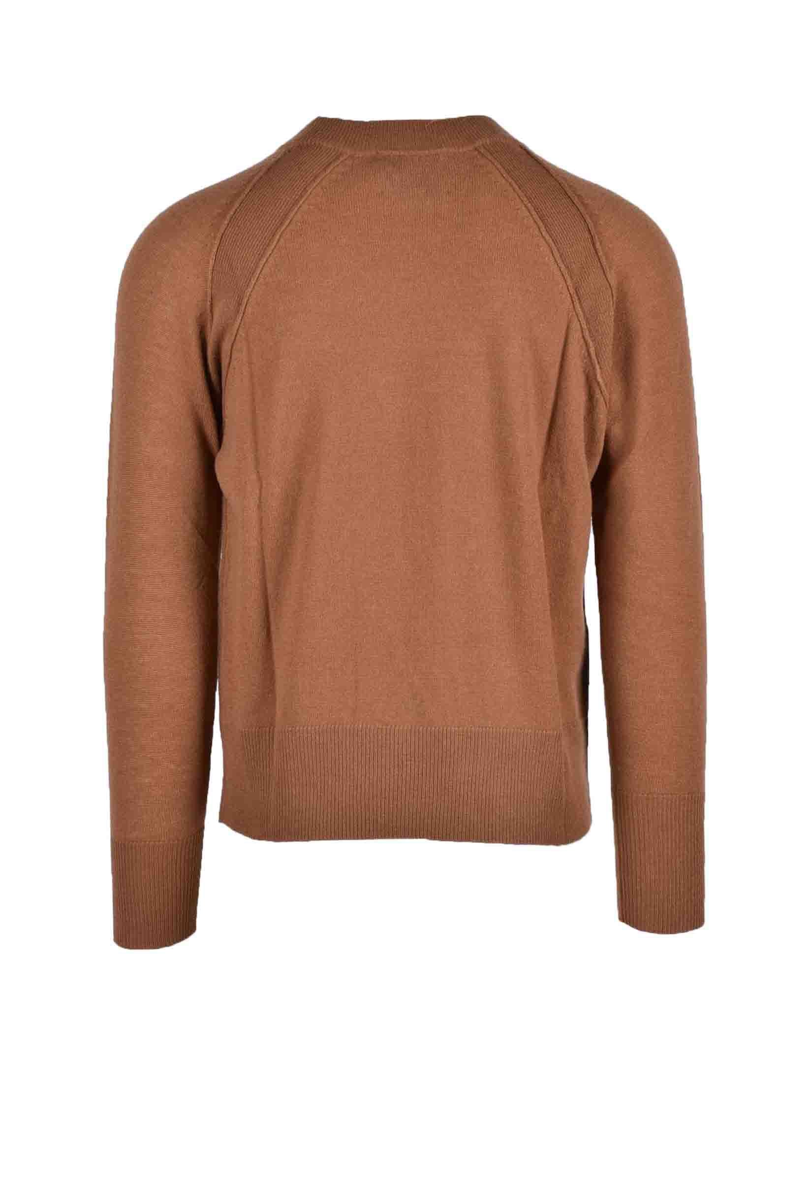 NOW ANDREA ROSATI jersey