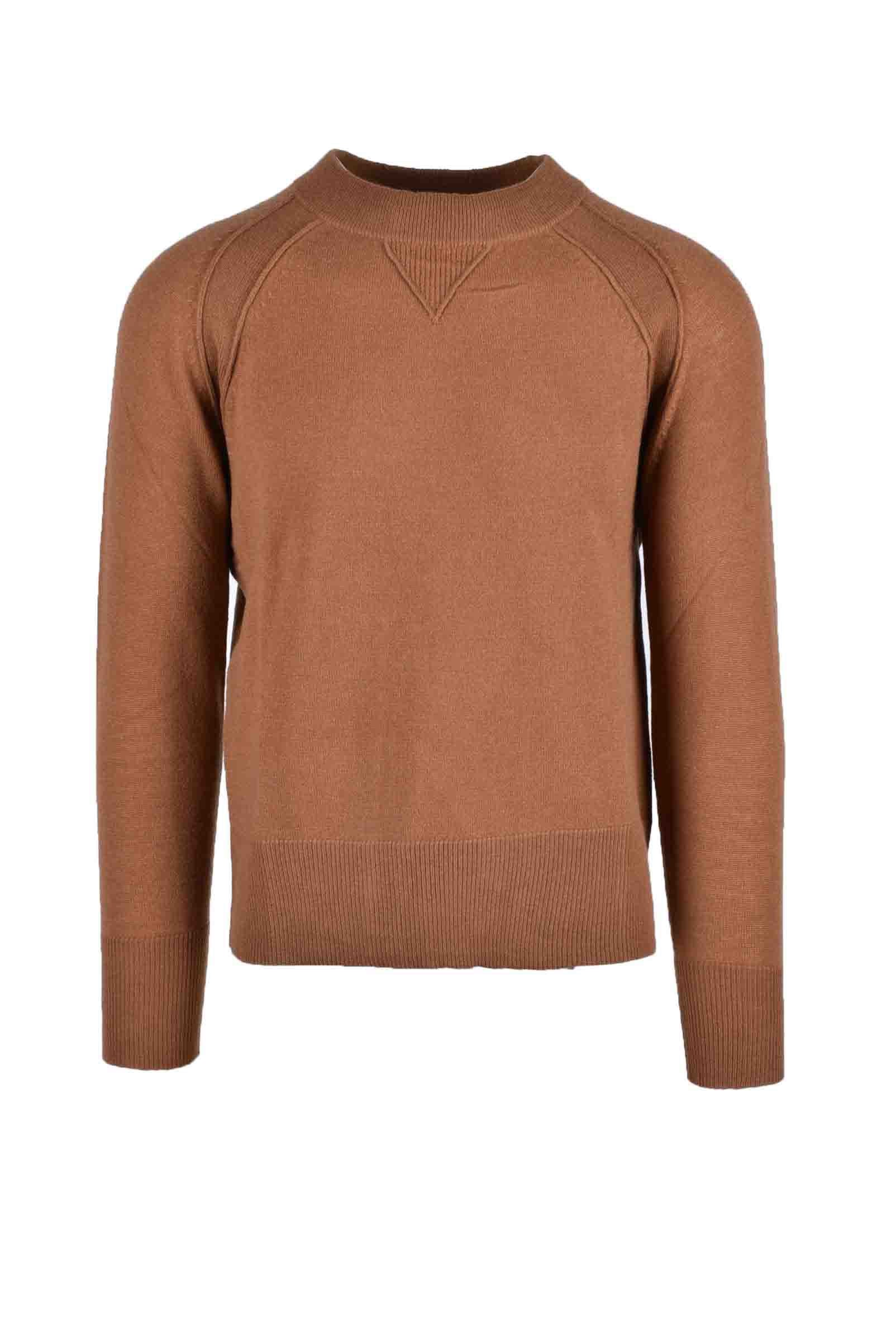 NOW ANDREA ROSATI jersey