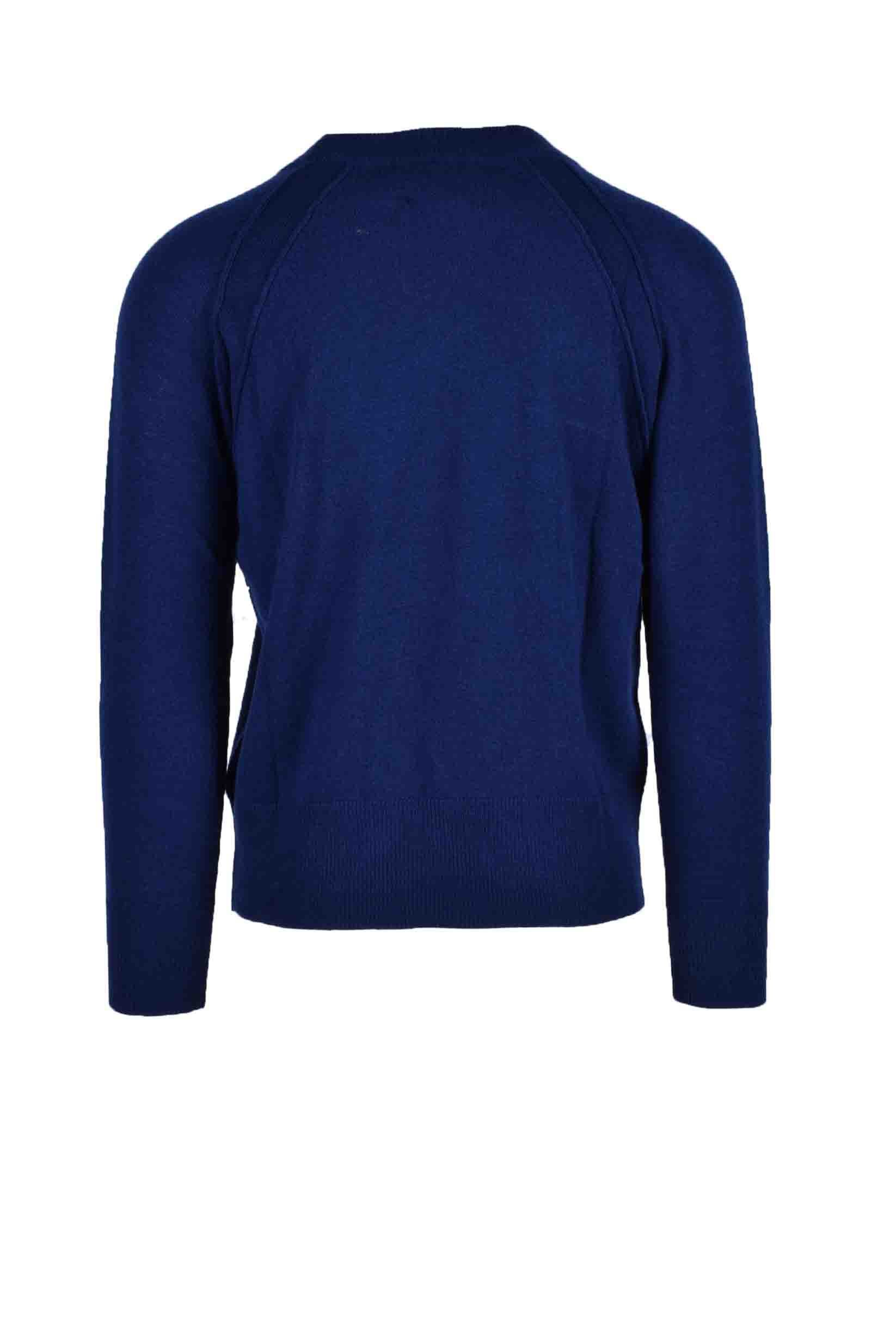 NOW ANDREA ROSATI jersey