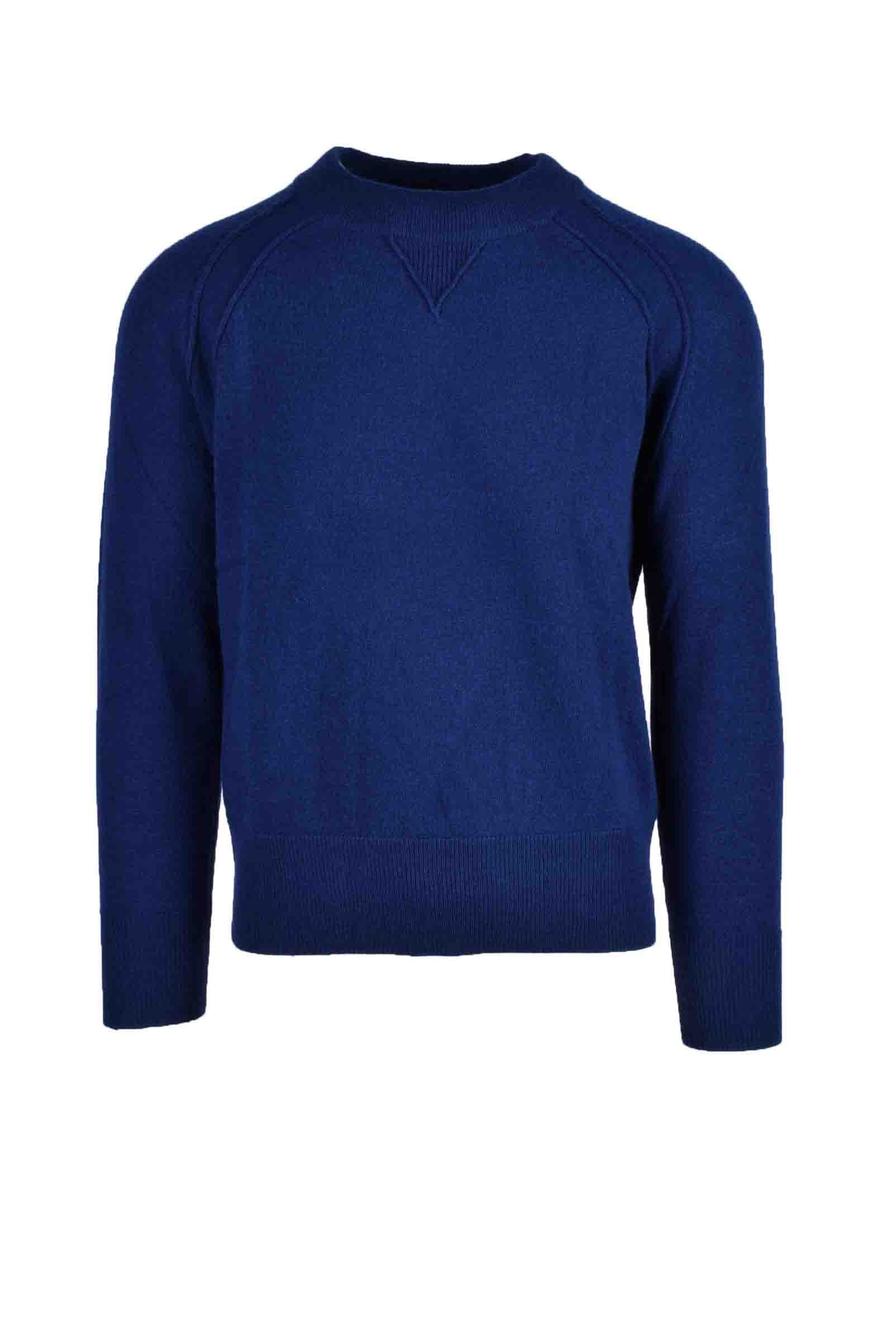 NOW ANDREA ROSATI jersey