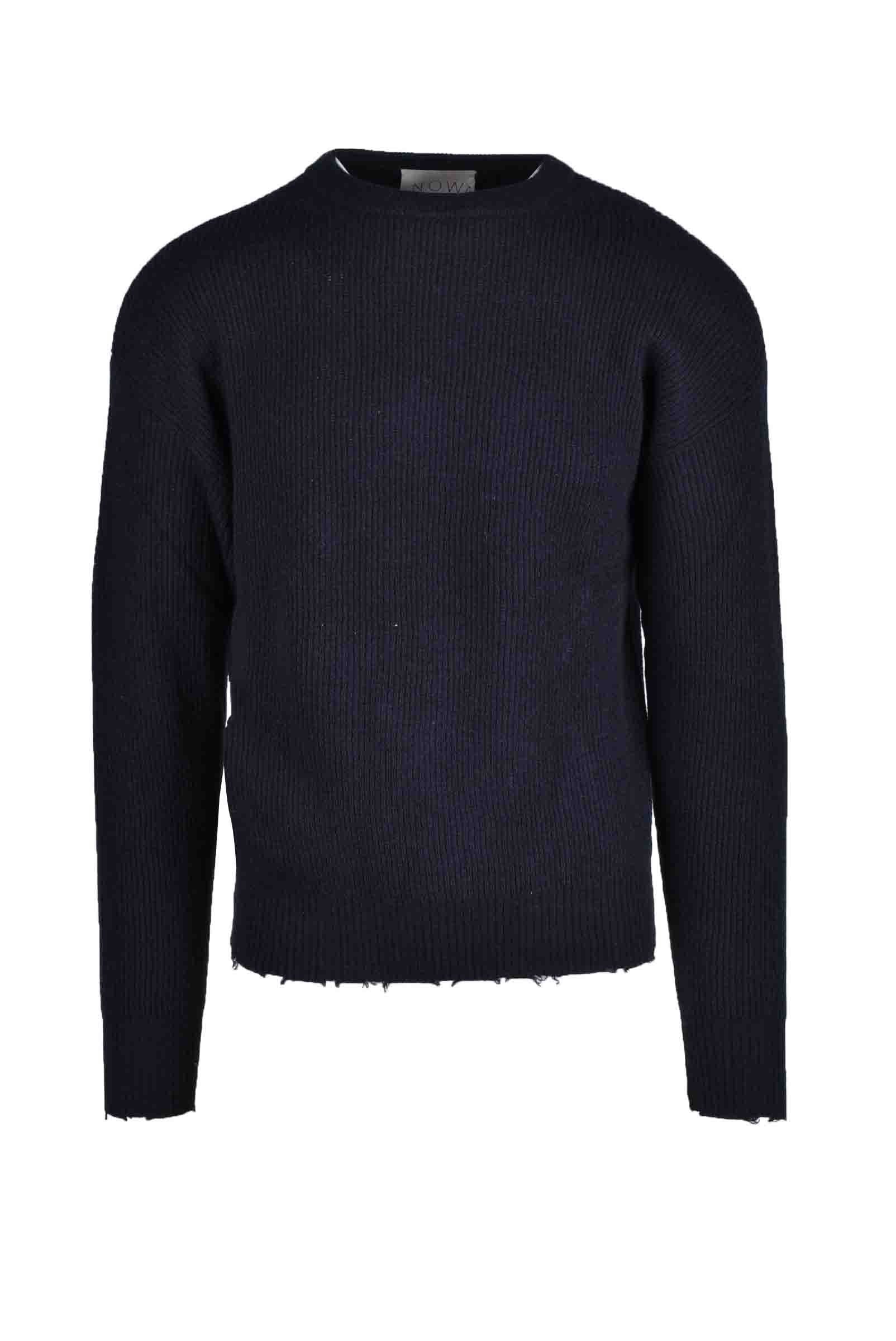 NOW ANDREA ROSATI jersey