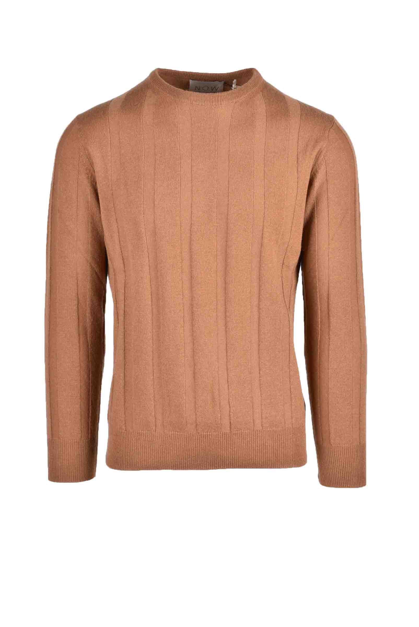 NOW ANDREA ROSATI jersey