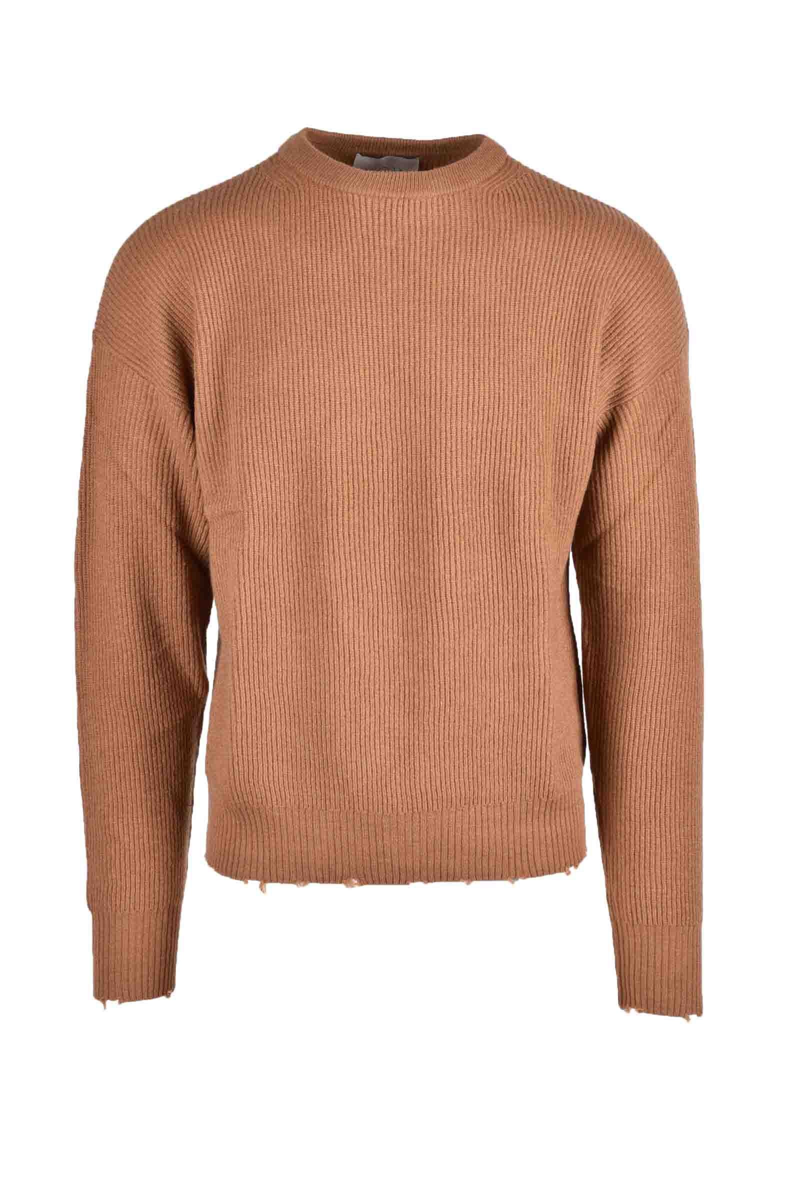 NOW ANDREA ROSATI jersey