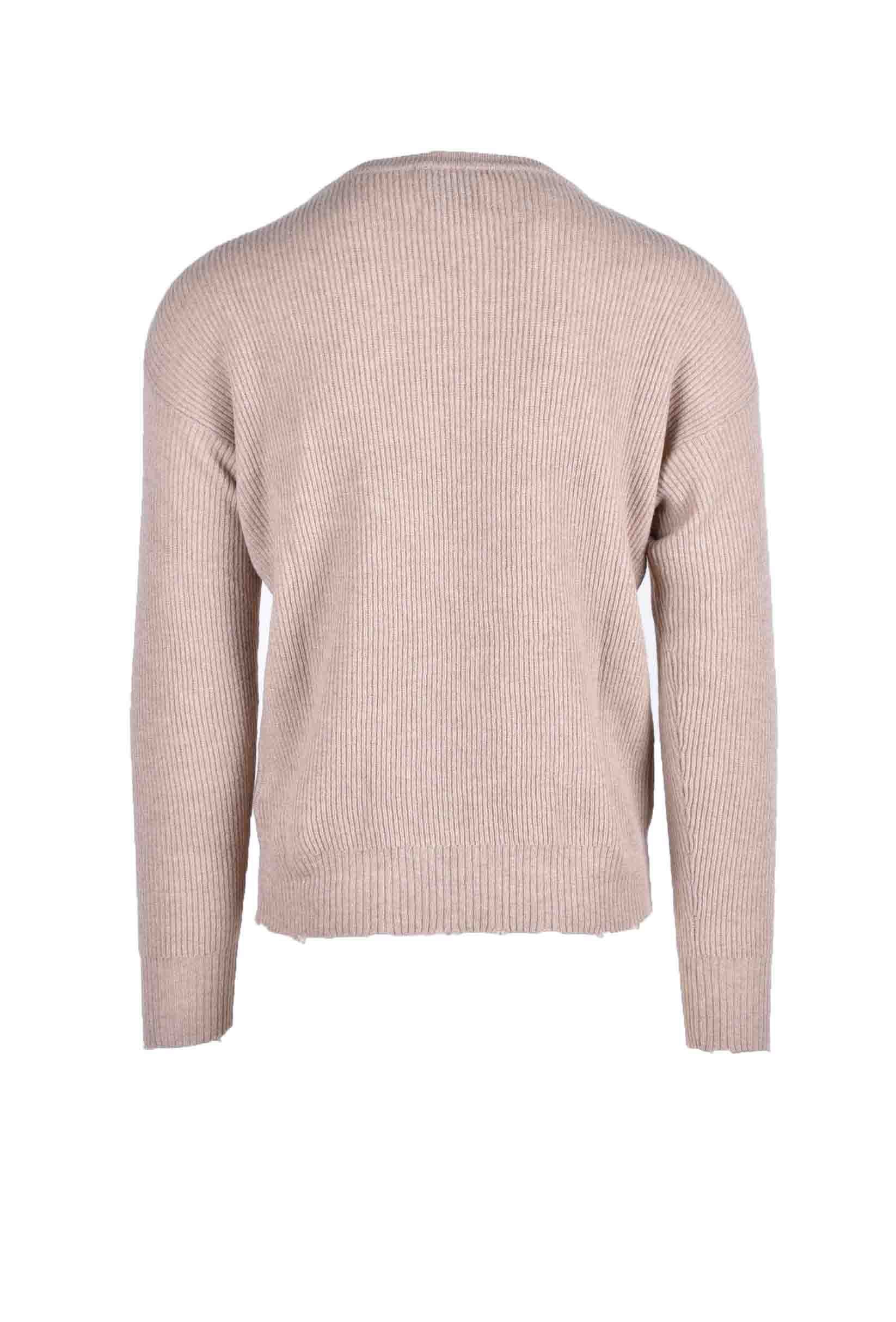 N.O.W. ANDREA ROSATI maglia