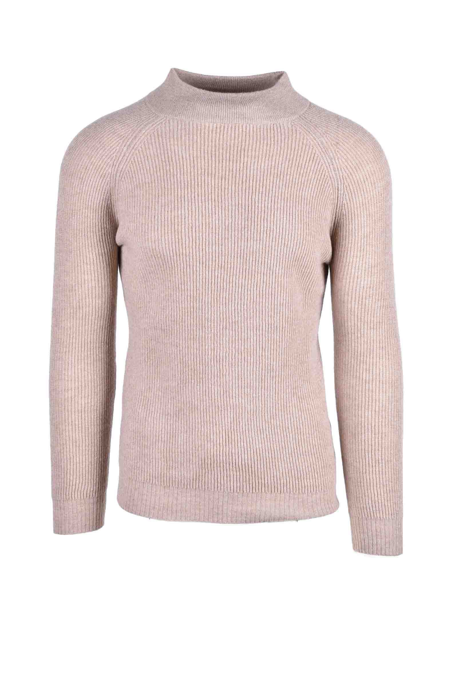 NOW ANDREA ROSATI jersey