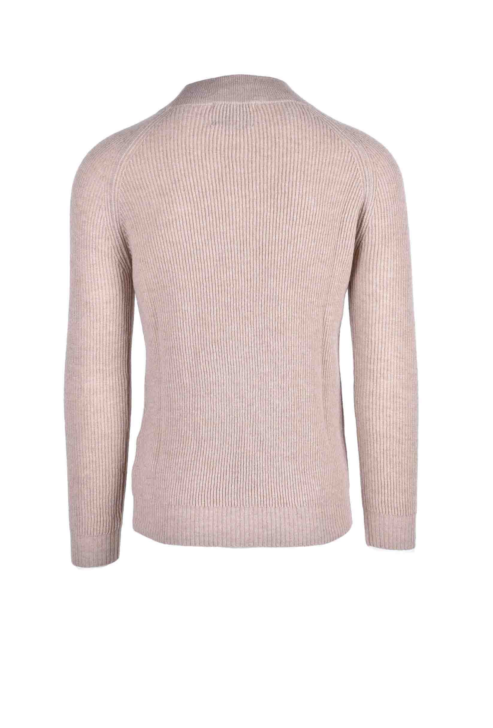 N.O.W. ANDREA ROSATI maglia