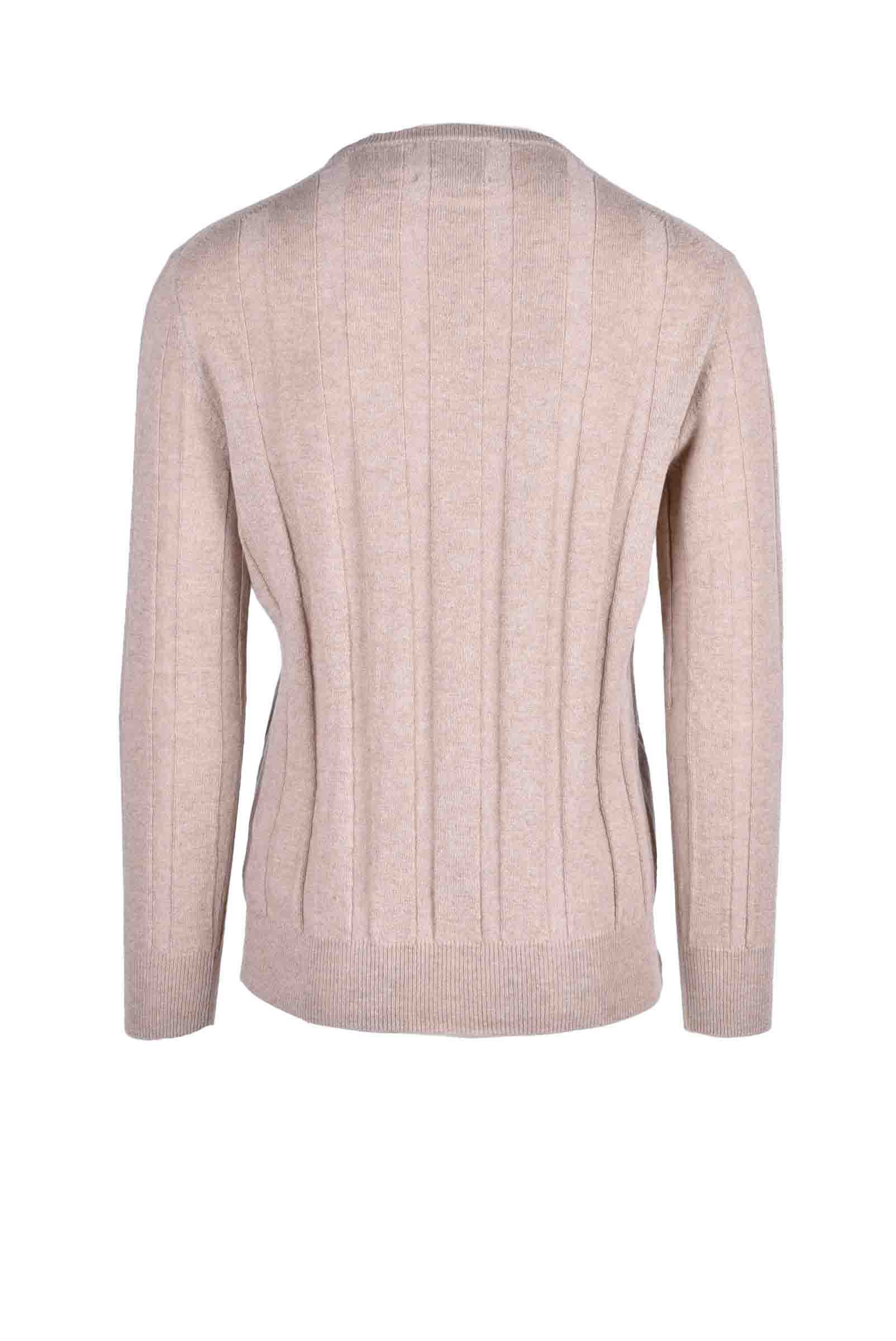 NOW ANDREA ROSATI jersey