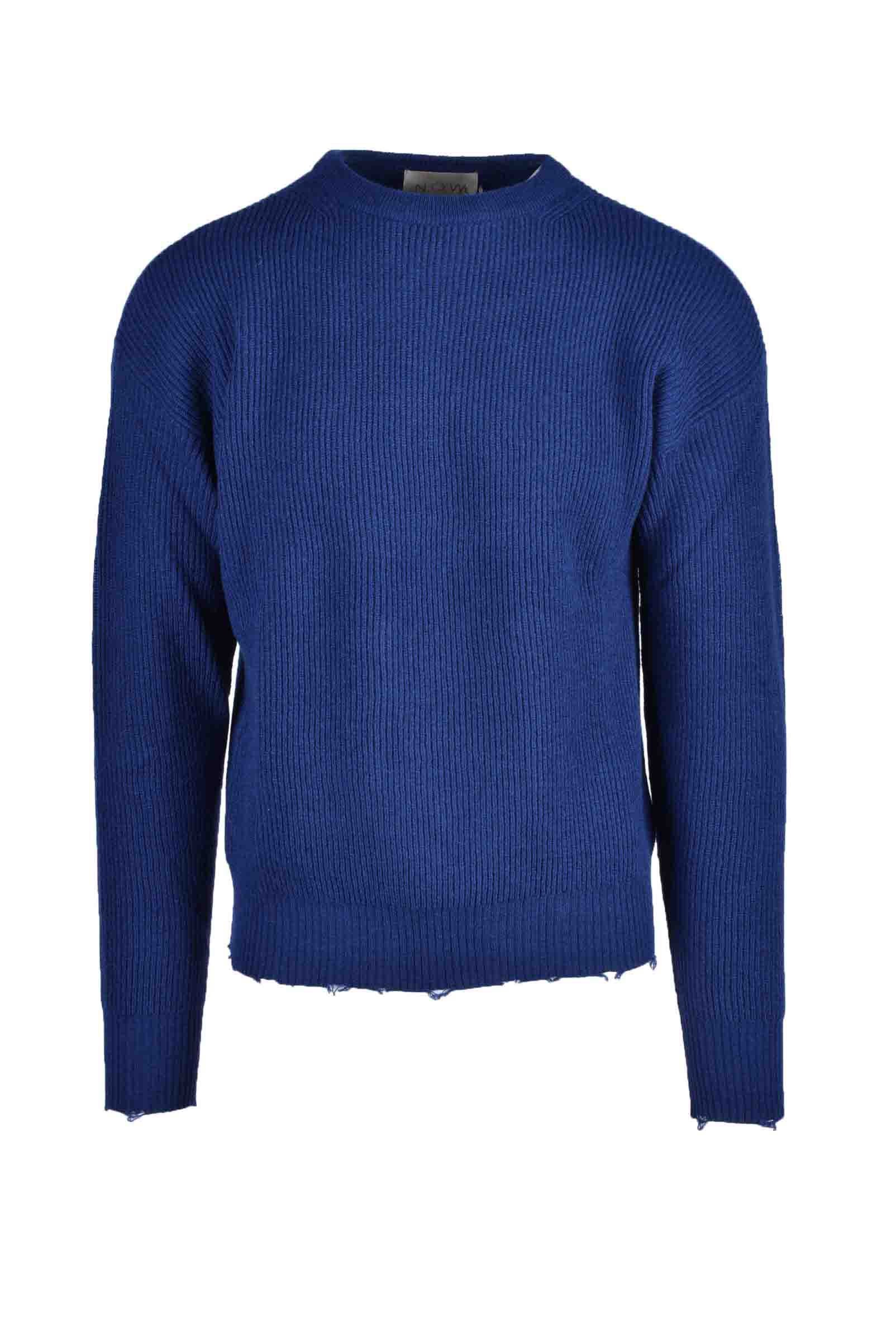 NOW ANDREA ROSATI jersey