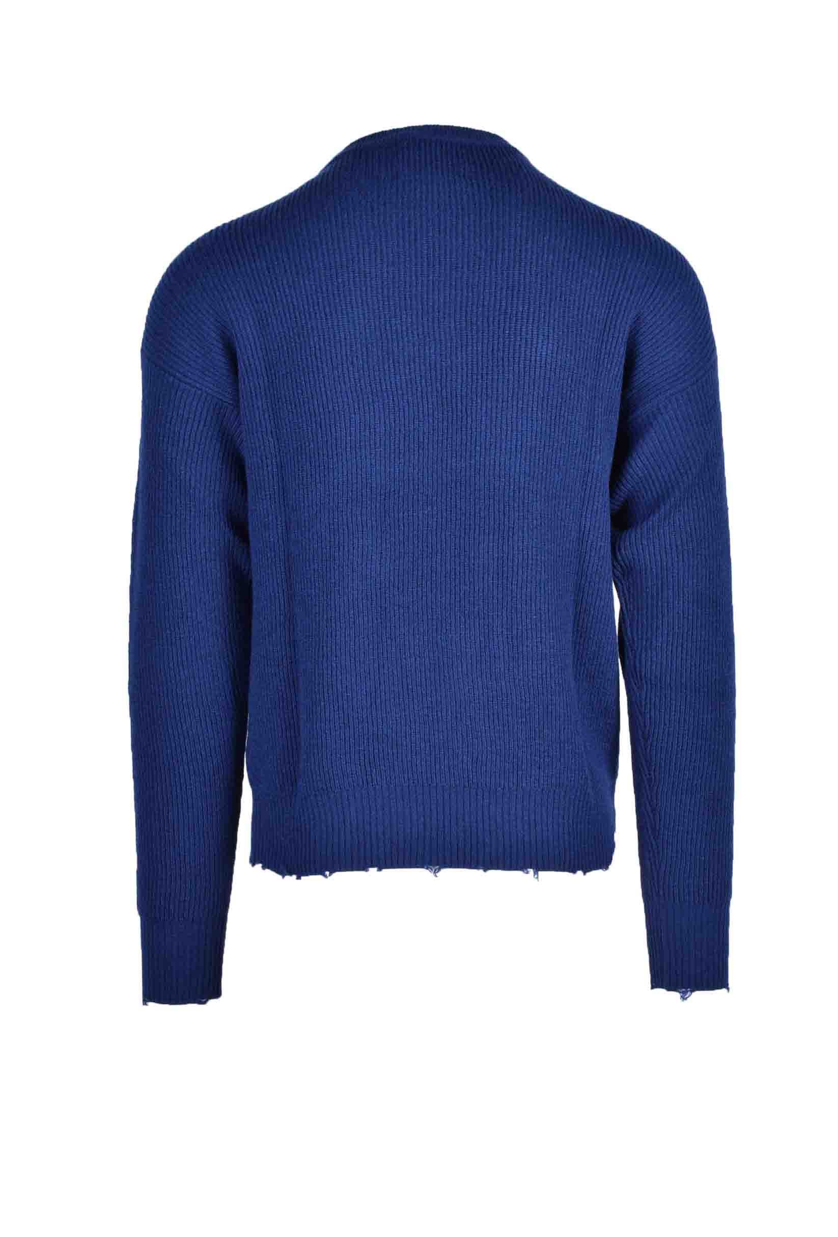 NOW ANDREA ROSATI jersey