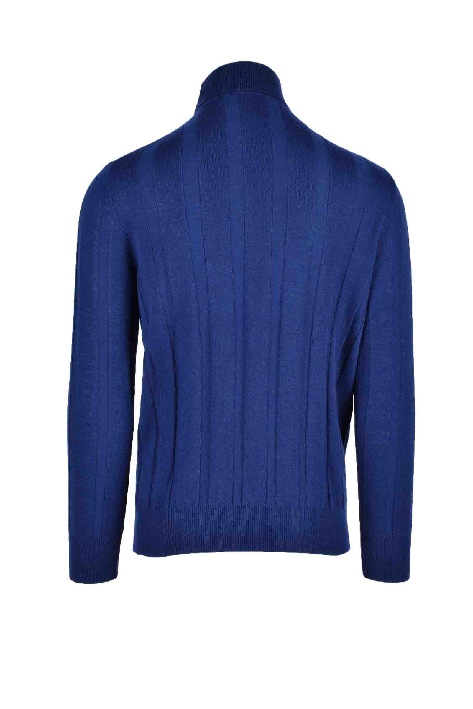 N.O.W. ANDREA ROSATI maglia