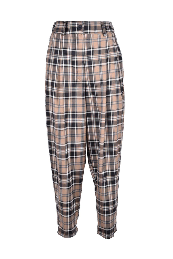SOUVENIR pantalone
