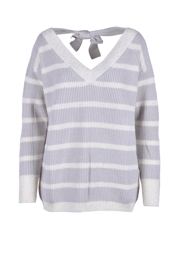 LORENA ANTONIAZZI shirt