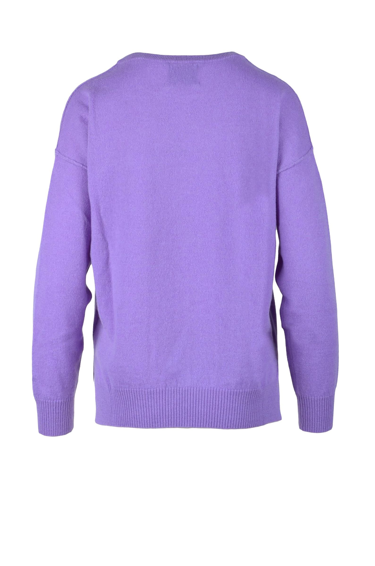 N.O.W. ANDREA ROSATI maglia